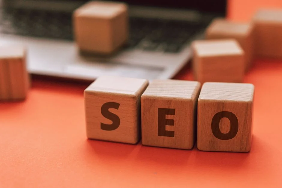 Visual representation of branding, identity, and marketing strategies.